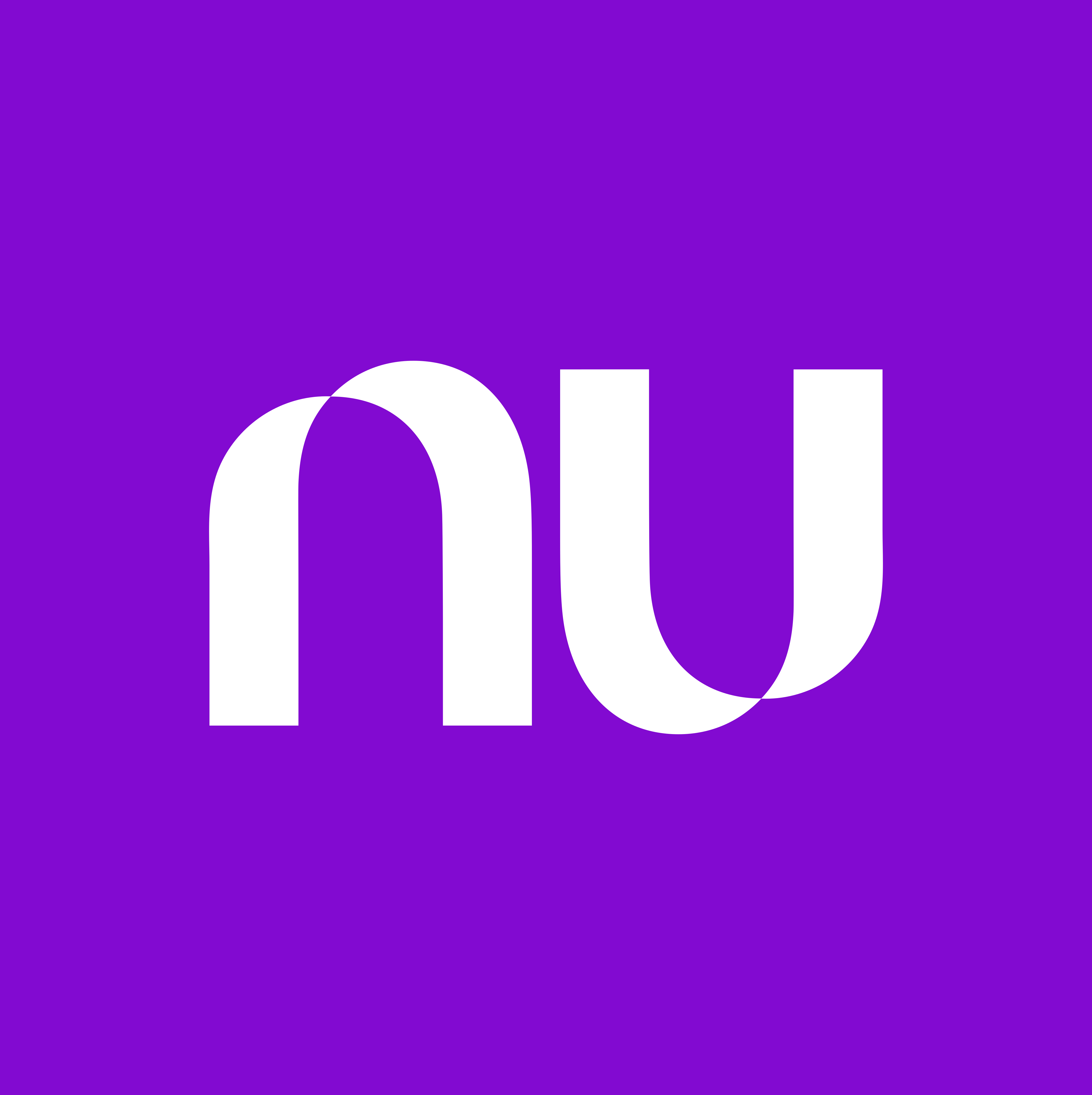 7hubpay